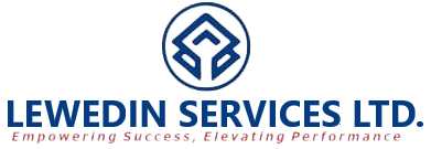 LEWEDIN SERVICES LTD