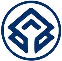 LEWEDIN SERVICES LIMITED.